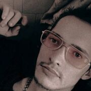  -,   , 37 ,   