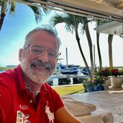  -,   Davidjohnson, 62 ,   ,   