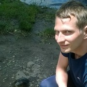 ���������� ����������, ���� ������� �������, 37 ���, ������������ ��� ������, ����� � ���������, c�������� ���������