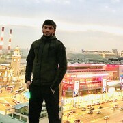  ,   Aslan, 36 ,   ,   