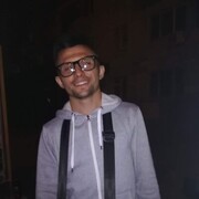  ,   , 37 ,   ,   , c 