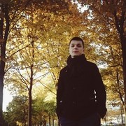  ,   Artem, 35 ,   ,   , c 