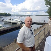 ���������� ������, ���� ������� ������, 53 ����, ������������ ��� ������, ����� � ���������