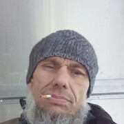 ���������� ������� ����, ���� ������� ����, 52 ����, ������������ ��� ������