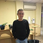 ,   , 40 ,   ,   , c , 