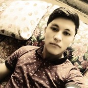  -,   Baxtiyorov, 28 ,   ,   , c 