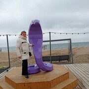  ,   , 74 ,   c , 