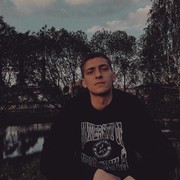  ,   , 29 ,   ,   , c 