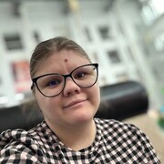  ,   , 25 ,     , c 