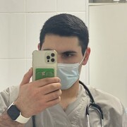 ���������� ����������, ������ �����, 24