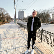 ���������� ����, ���� ������� ���������, 28 ���, ������������ ��� ������, ����� � ���������