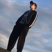 ���������� �������, ������ Fhilip, 22