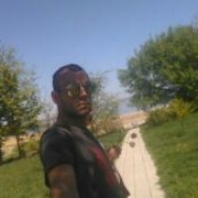 ���������� ������ ���, ���� ������� �����, 32 ����, ������������ ��� ������, ����� � ���������, c�������� ���������