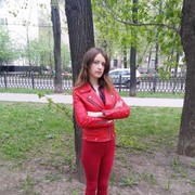  ,   , 27 ,     , c 
