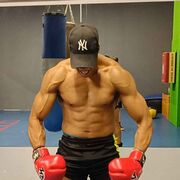 ���������� ������, ���� ������� ����, 29 ���, ������������ ��� ������, ����� � ���������