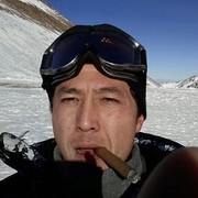 ���������� ������, ���� ������� �����, 44 ����, ������������ ��� ������, ����� � ���������, c�������� ���������