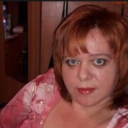 ���������� �������, ���� ������� ����, 49 ���, ������������ ��� ������