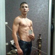   ,   , 32 ,   