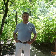 ���������� ������, ���� ������� ��������, 53 ����, ������������ ��� ������