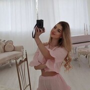 ���������� ���������, ���