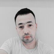  ,  Jalol, 32