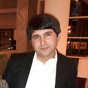  ,   Kurbon, 39 ,   