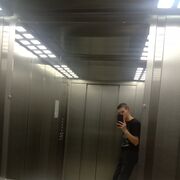  ,   , 23 ,   ,   , c , 