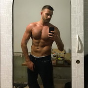  ,  Maxim, 32