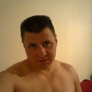  -,   , 47 ,   ,   , c , 