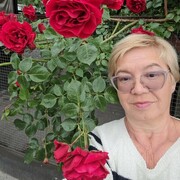  ,   Elizaveta, 60 ,   ,   