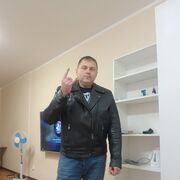 ���������� �����������, ���� ������� �������, 41 ���, ������������ ��� ������, ����� � ���������