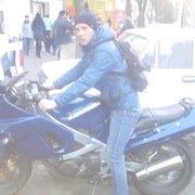  ,  Payk, 46