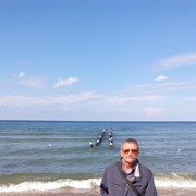  ,   , 64 ,   ,   , c 