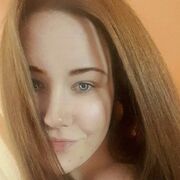  ,   , 25 ,   c 