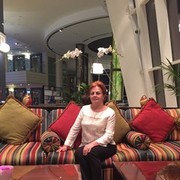  ,   , 67 ,   ,   , c 