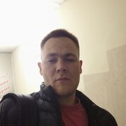 ���������� ������, ���� ������� ���������, 34 ����, ������������ ��� ����� � ���������, c�������� ���������