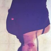 ���������� ������, �����