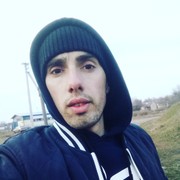 ���������� ��������������, ���� ������� Sergey, 34 ����, ������������ ��� ������, ����� � ���������, c�������� ���������, ���������