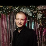 ���������� ����������, ���� ������� ������, 31 ���, ������������ ��� ������, ����� � ���������