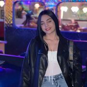 ���������� ������, ���� ������� Fatima, 30 ���, ������������ ��� ������, ����� � ���������