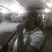 ���������� ������, ���� ������� Mikhail, 31 ���, ������������ ��� ������, ����� � ���������, c�������� ���������, ���������