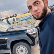  ,   , 34 ,   ,   