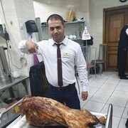  ,   , 41 ,   ,   , c 