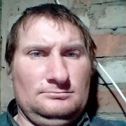 ���������� ���������, ������� ���������, 34