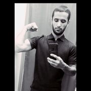  ,   , 29 ,   ,   