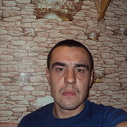  ,  , 42
