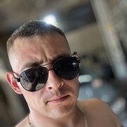 ���������� ����, ���� ������� ����, 34 ����, ������������ ��� ������, ����� � ���������