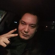 ���������� ������������, ���� ������� ������, 40 ���, ������������ ��� ������, ����� � ���������, c�������� ���������, ���������