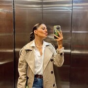 ���������� ����, ���� ������� �����, 30 ���, ������������ ��� ������, ����� � ���������