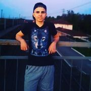  ,   , 20 ,   ,   